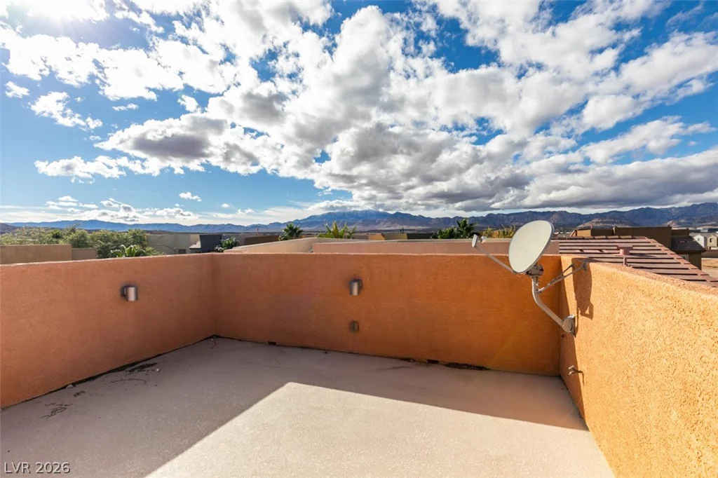 9382 Brigham, Las Vegas, NV 89178