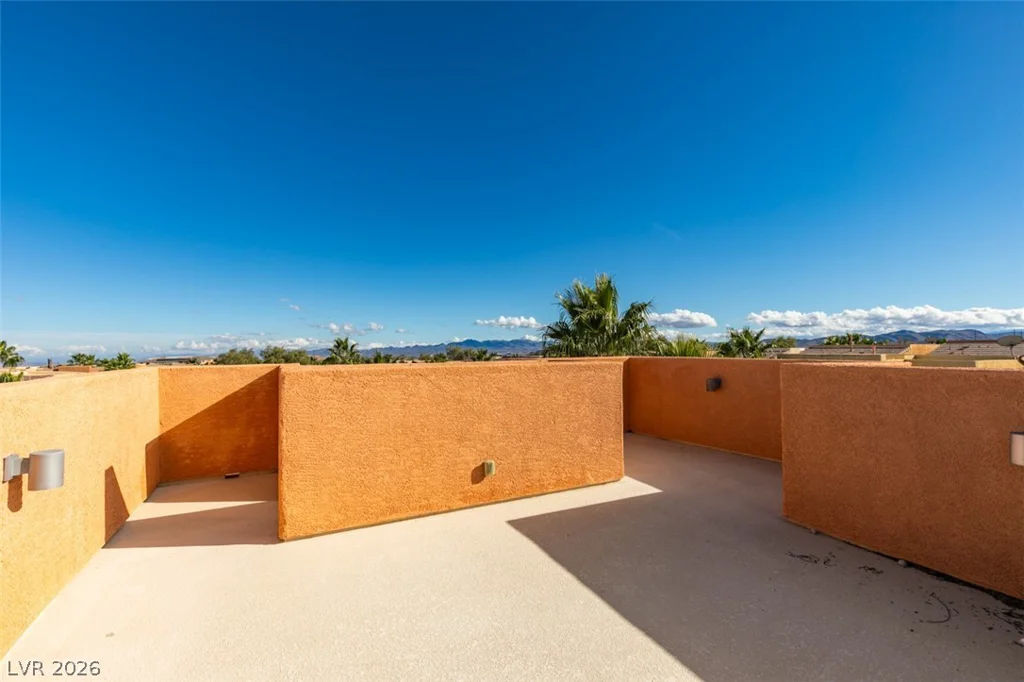9382 Brigham, Las Vegas, NV 89178
