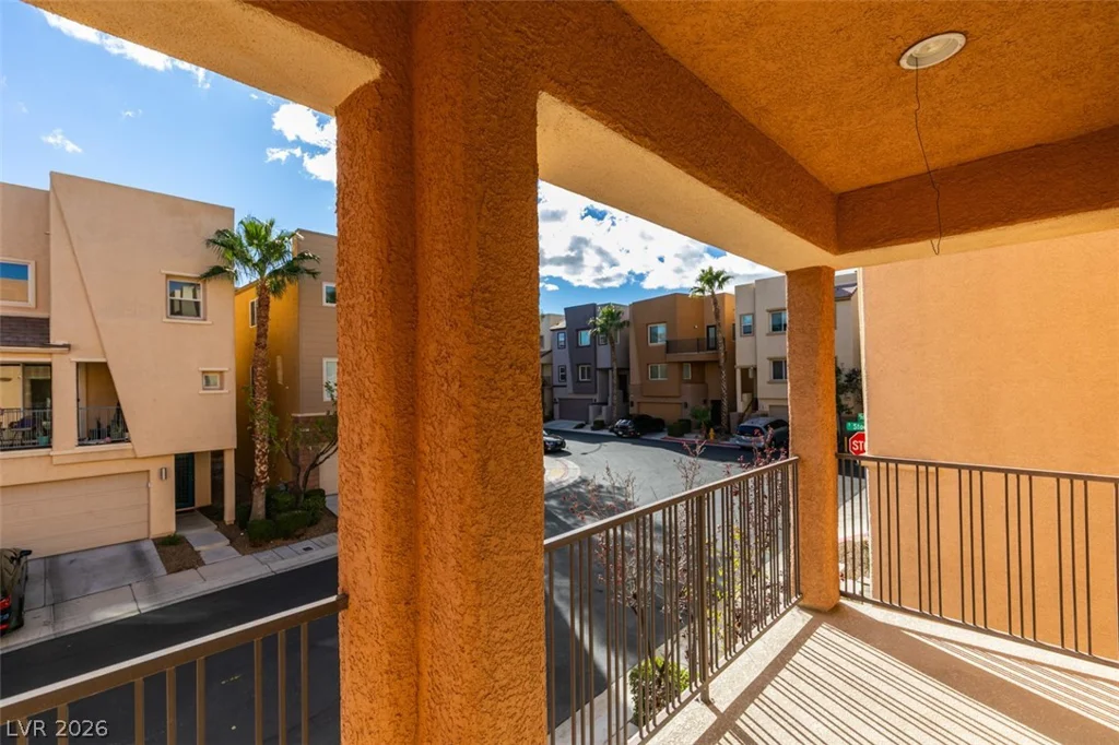 9382 Brigham, Las Vegas, NV 89178