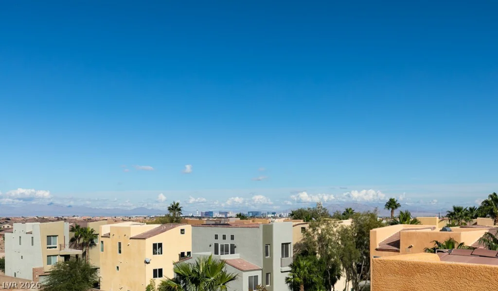 9382 Brigham, Las Vegas, NV 89178