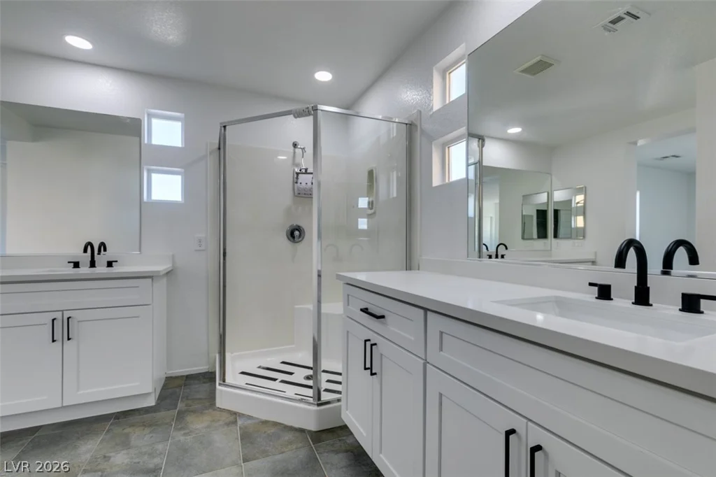 9382 Brigham, Las Vegas, NV 89178