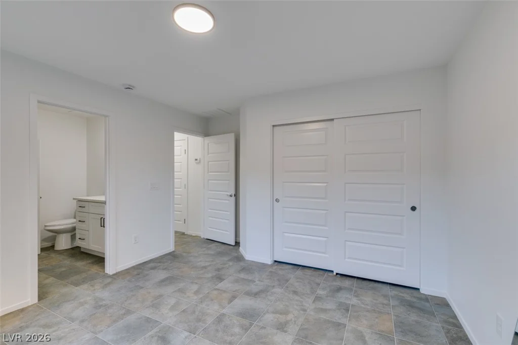9382 Brigham, Las Vegas, NV 89178