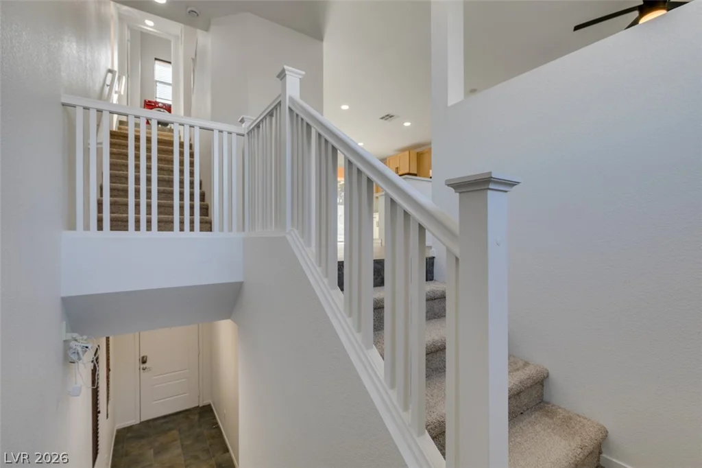9382 Brigham, Las Vegas, NV 89178