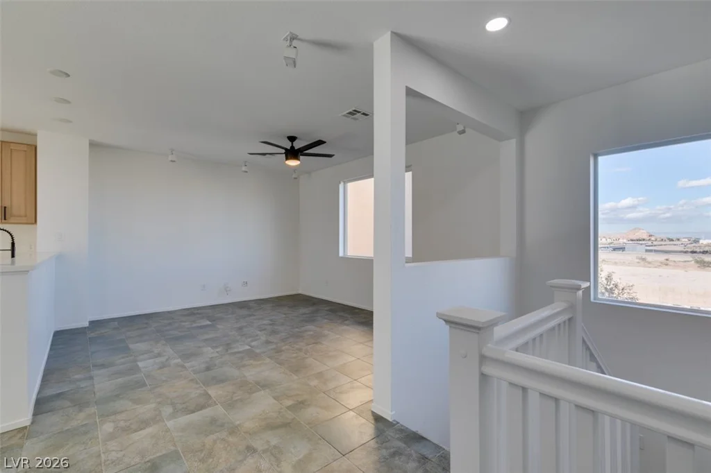 9382 Brigham, Las Vegas, NV 89178