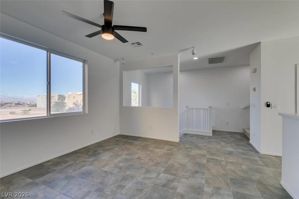9382 Brigham, Las Vegas, NV 89178