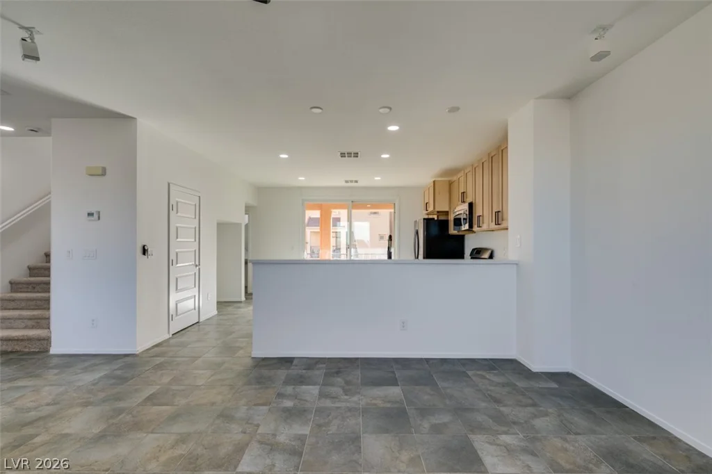 9382 Brigham, Las Vegas, NV 89178