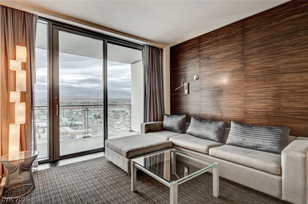 4381 Flamingo, Las Vegas, NV 89103