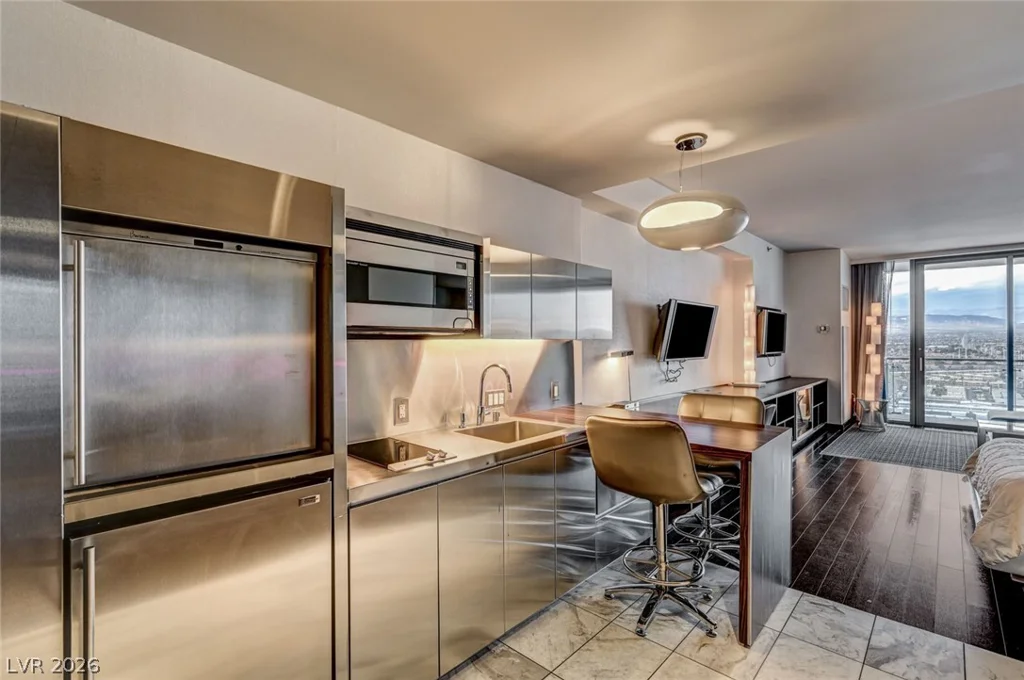 4381 Flamingo, Las Vegas, NV 89103