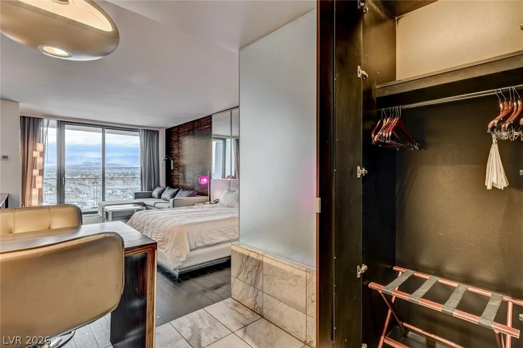 4381 Flamingo, Las Vegas, NV 89103