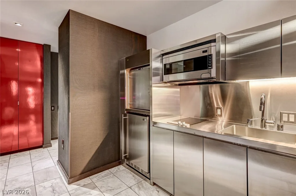 4381 Flamingo, Las Vegas, NV 89103
