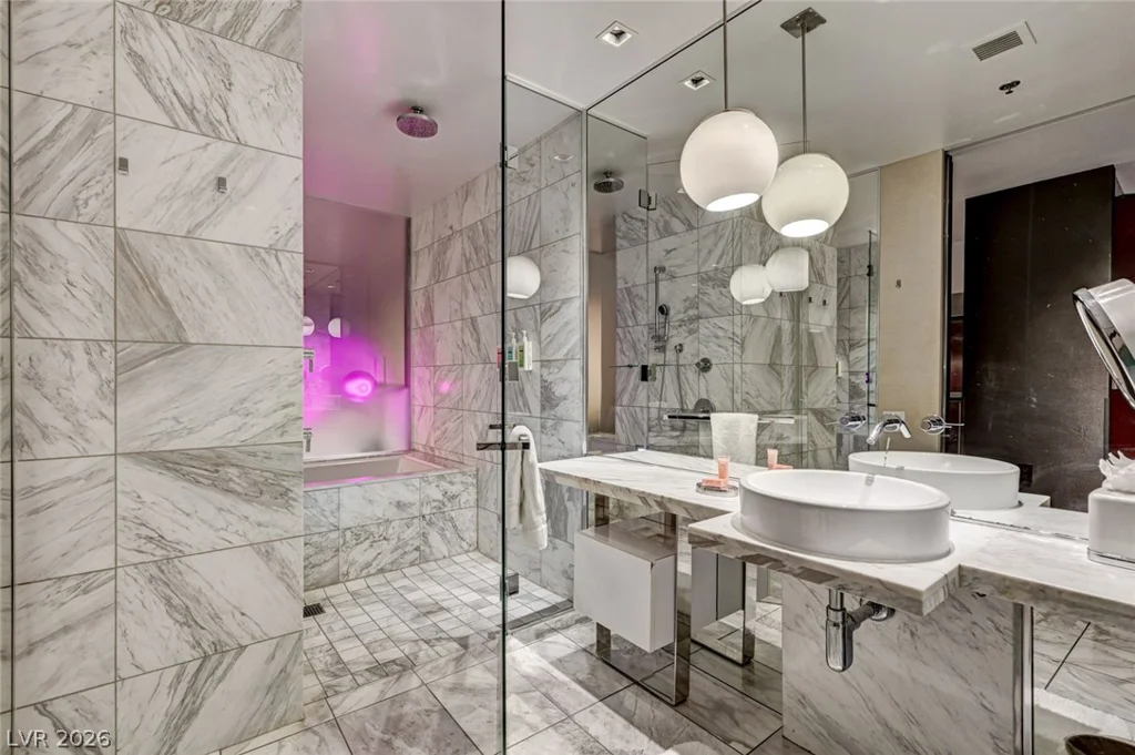 4381 Flamingo, Las Vegas, NV 89103