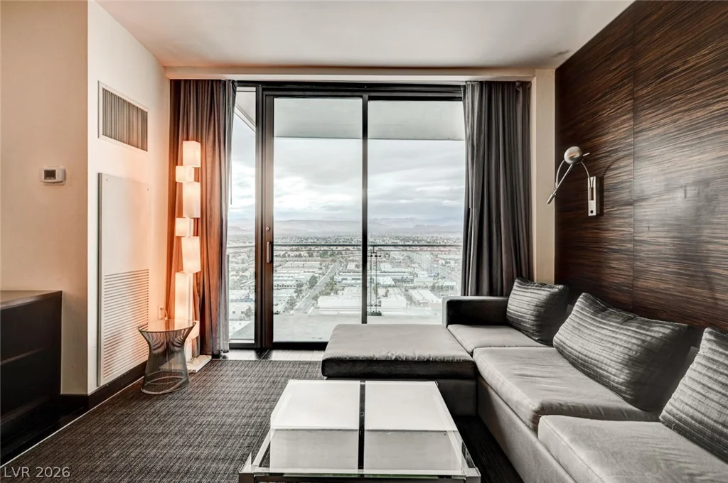 4381 Flamingo, Las Vegas, NV 89103