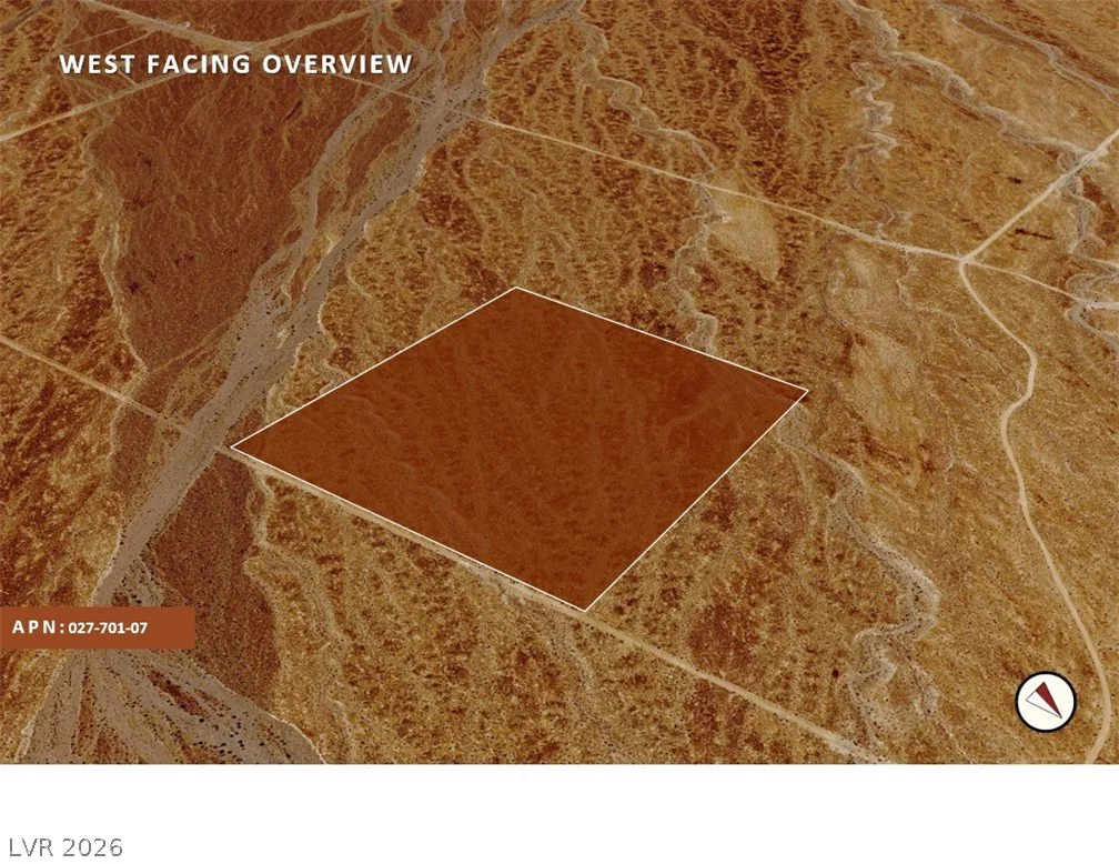 8630 Sharpe, Pahrump, NV 89060