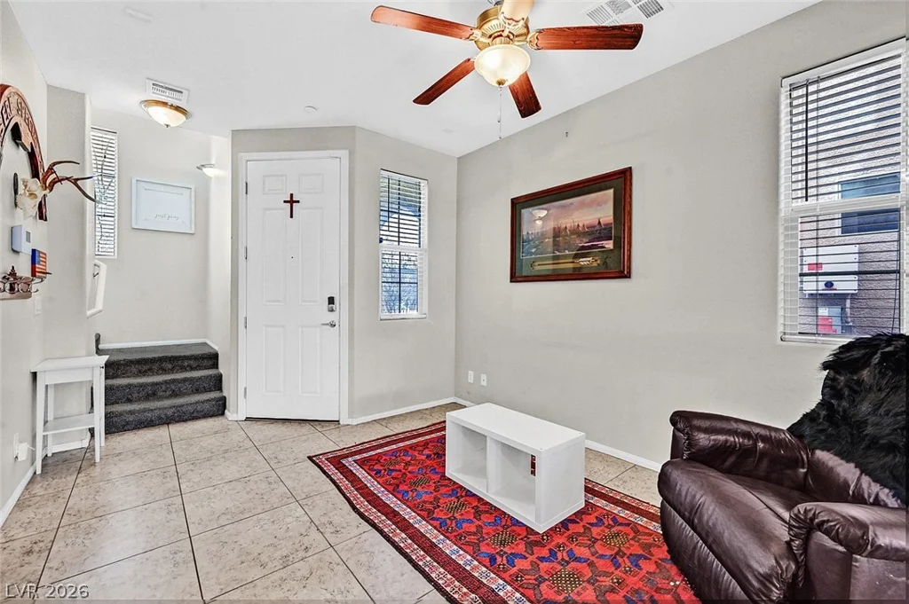 7563 Edgartown Harbor, Las Vegas, NV 89166