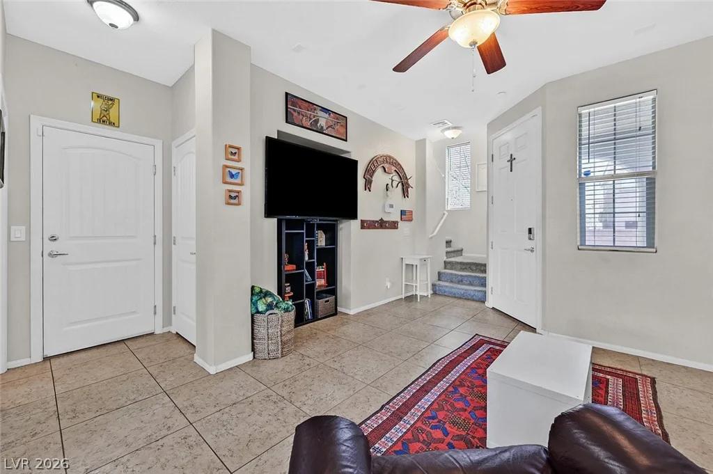 7563 Edgartown Harbor, Las Vegas, NV 89166