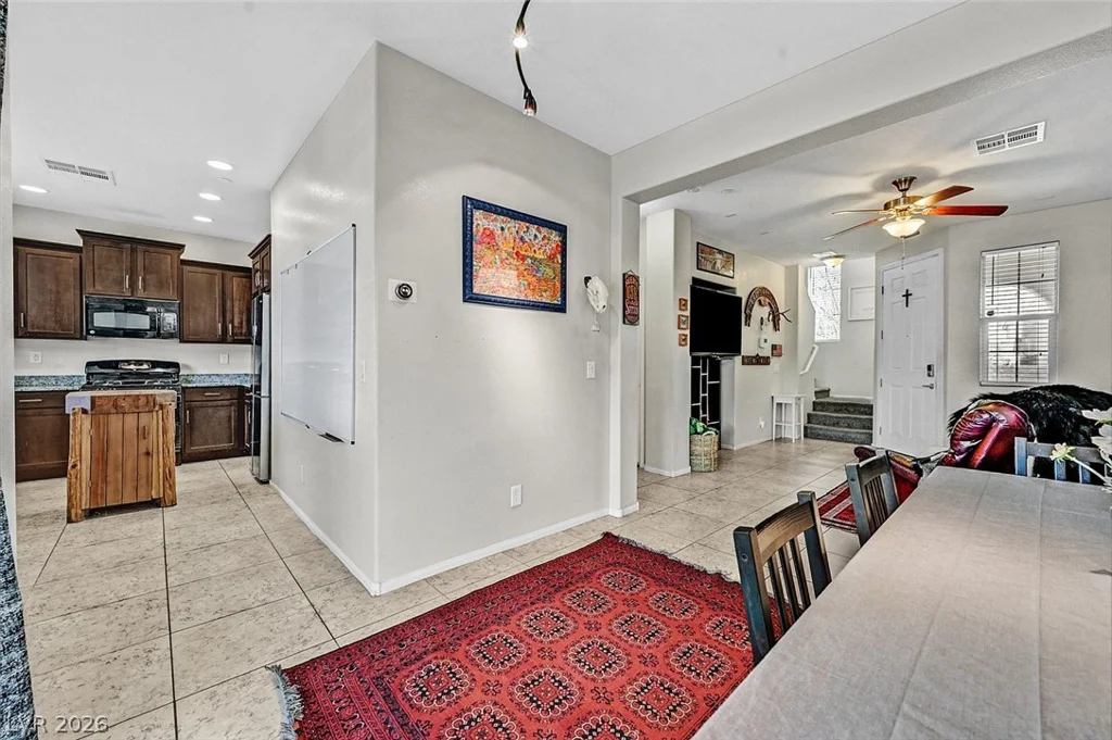 7563 Edgartown Harbor, Las Vegas, NV 89166