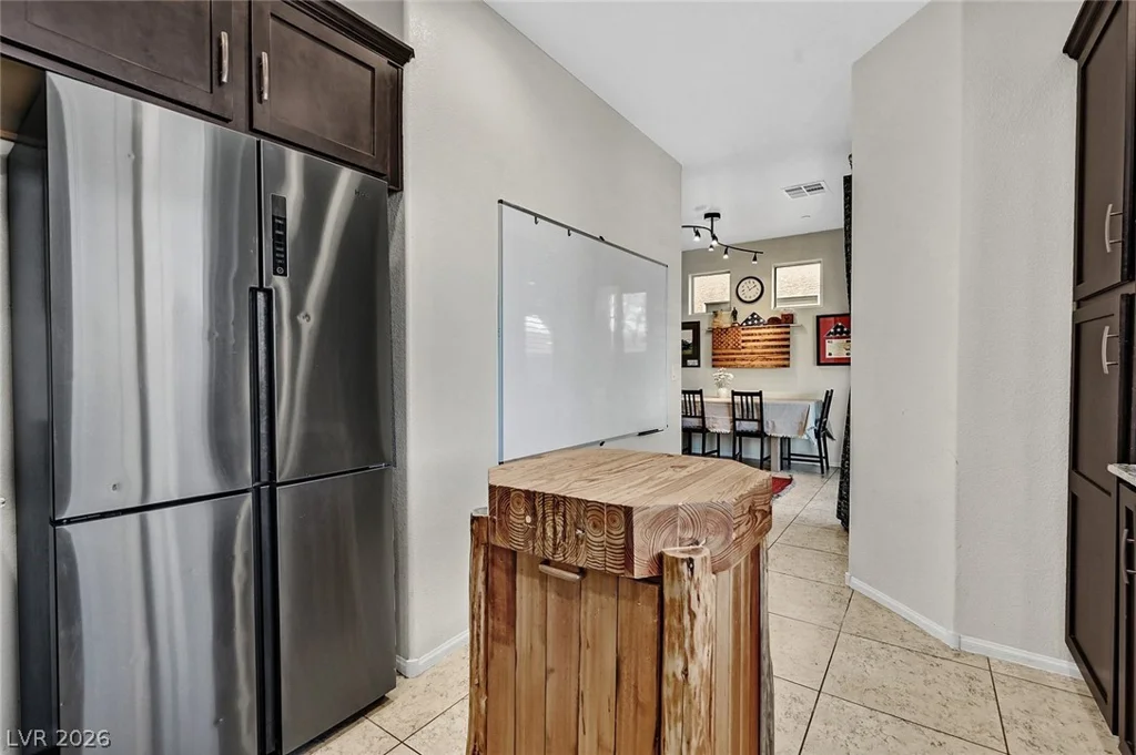 7563 Edgartown Harbor, Las Vegas, NV 89166