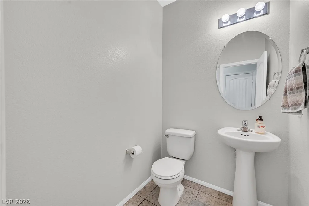 7563 Edgartown Harbor, Las Vegas, NV 89166