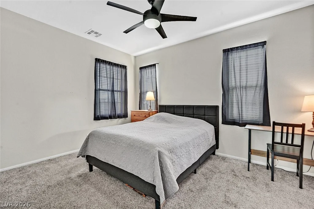 7563 Edgartown Harbor, Las Vegas, NV 89166