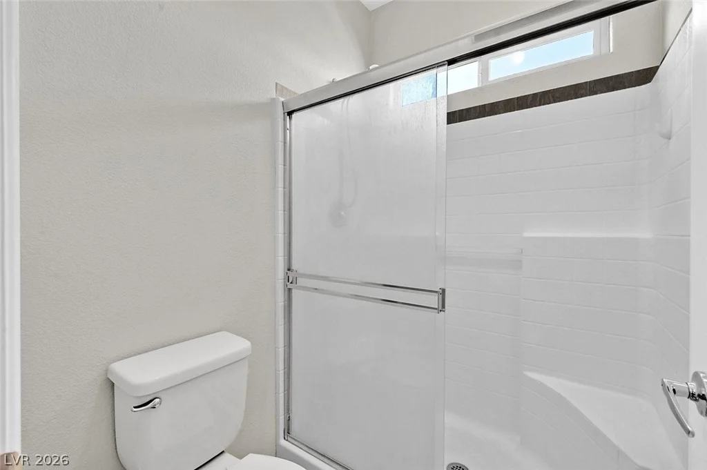 7563 Edgartown Harbor, Las Vegas, NV 89166