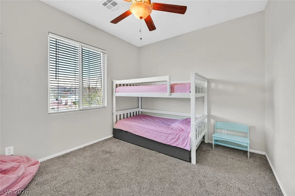 7563 Edgartown Harbor, Las Vegas, NV 89166