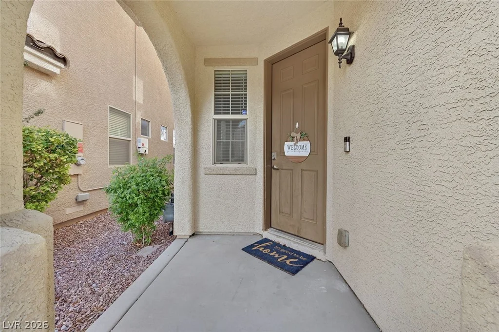 7563 Edgartown Harbor, Las Vegas, NV 89166