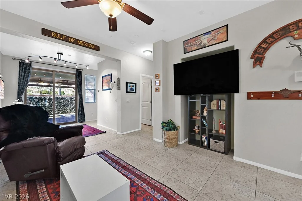 7563 Edgartown Harbor, Las Vegas, NV 89166