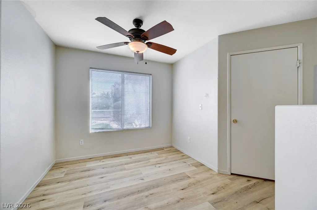 698 Racetrack, Henderson, NV 89015