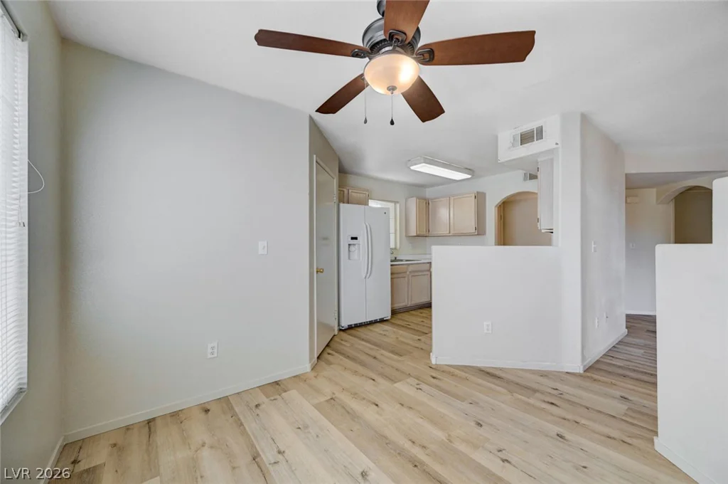698 Racetrack, Henderson, NV 89015