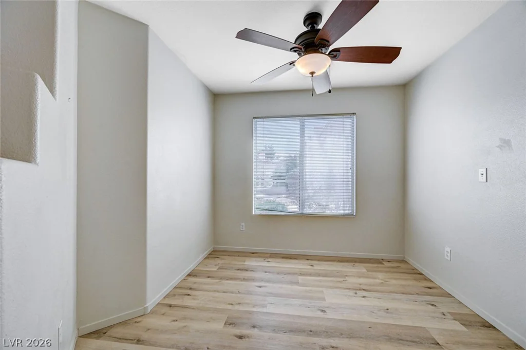 698 Racetrack, Henderson, NV 89015