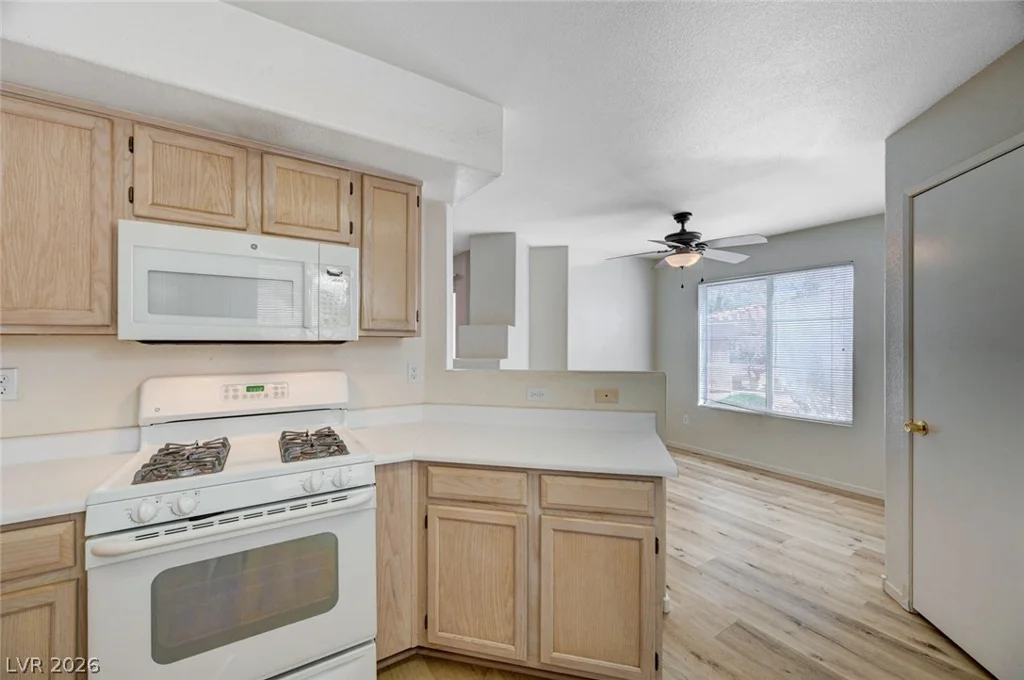 698 Racetrack, Henderson, NV 89015