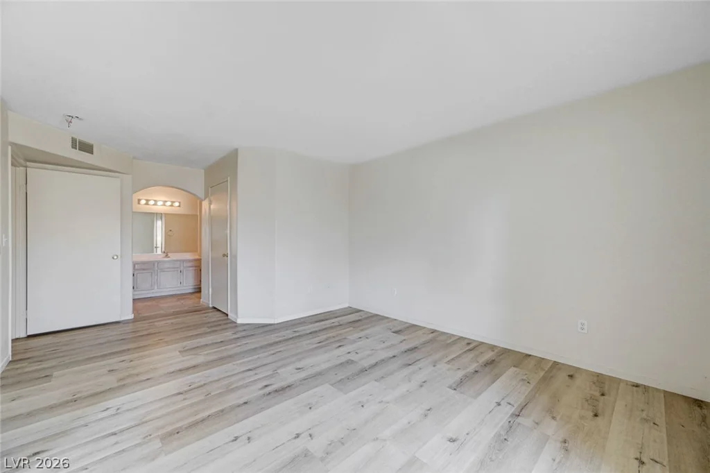 698 Racetrack, Henderson, NV 89015