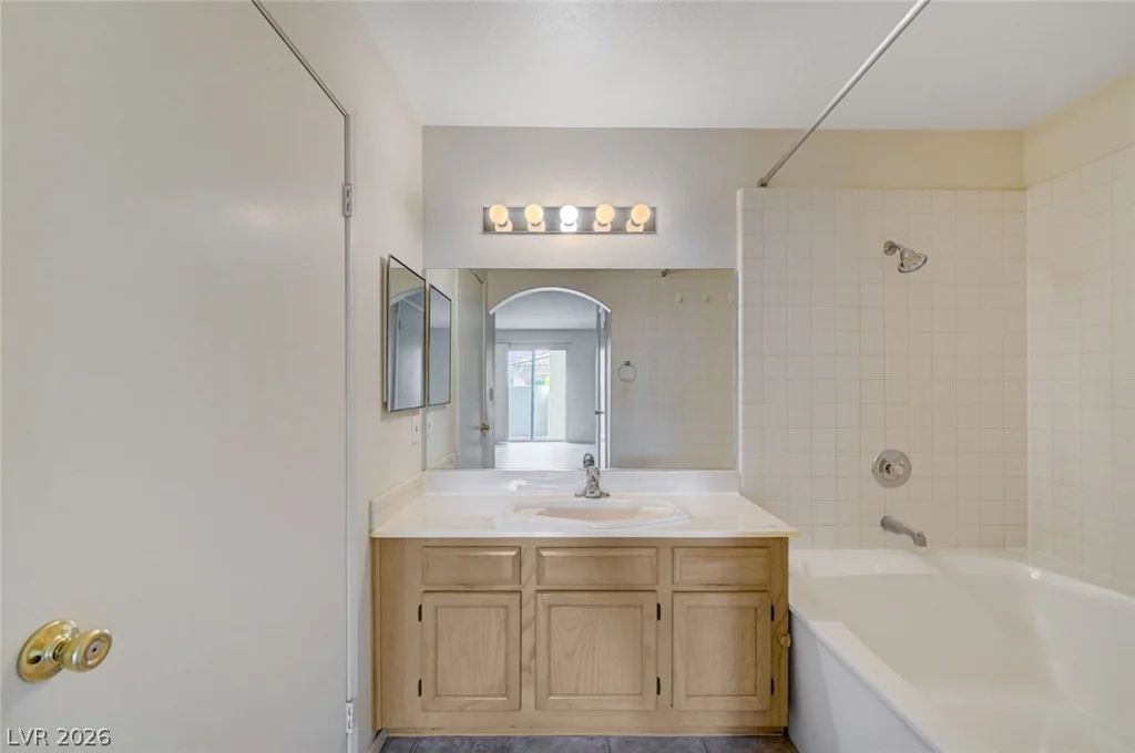 698 Racetrack, Henderson, NV 89015