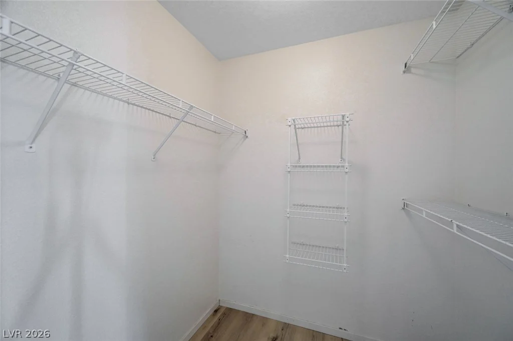 698 Racetrack, Henderson, NV 89015