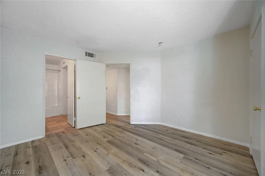 698 Racetrack, Henderson, NV 89015