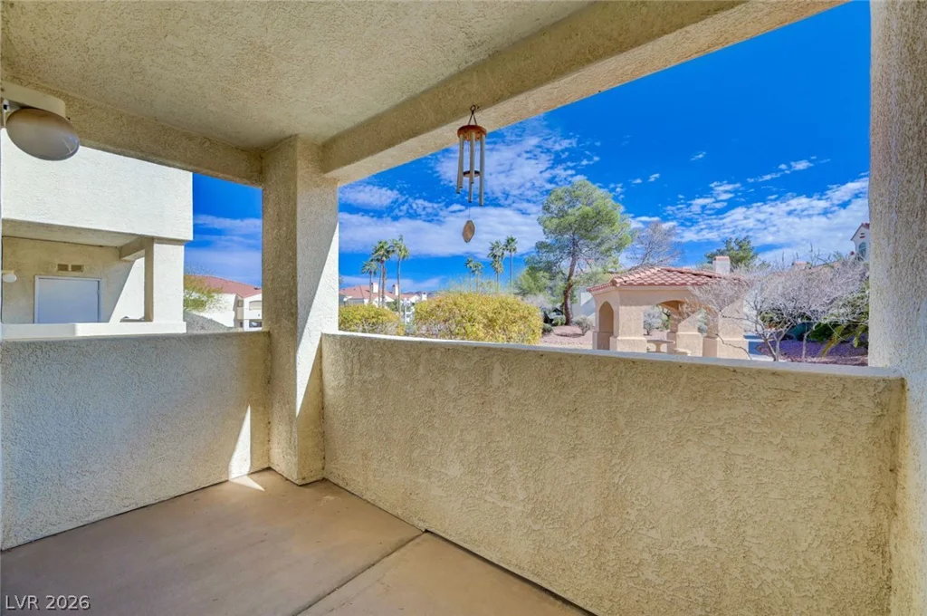 698 Racetrack, Henderson, NV 89015