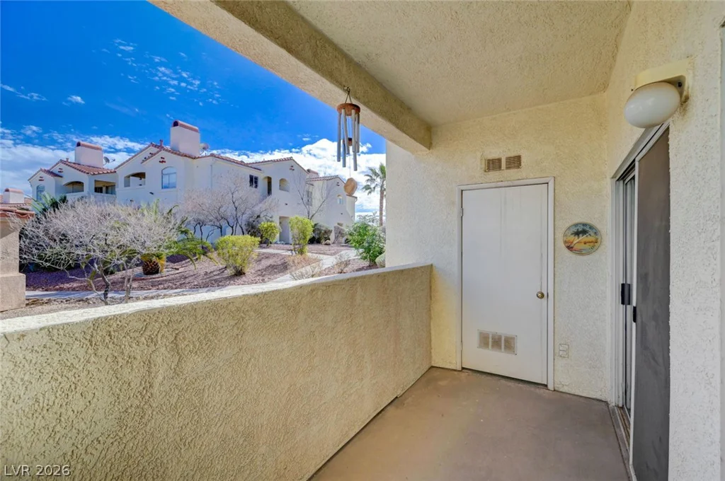 698 Racetrack, Henderson, NV 89015
