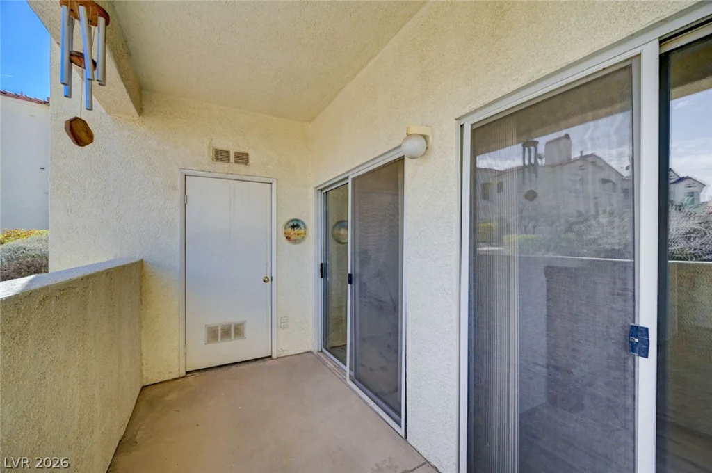 698 Racetrack, Henderson, NV 89015