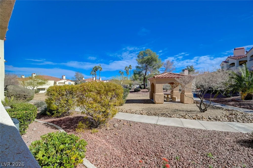 698 Racetrack, Henderson, NV 89015