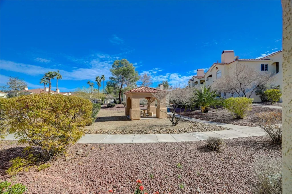 698 Racetrack, Henderson, NV 89015