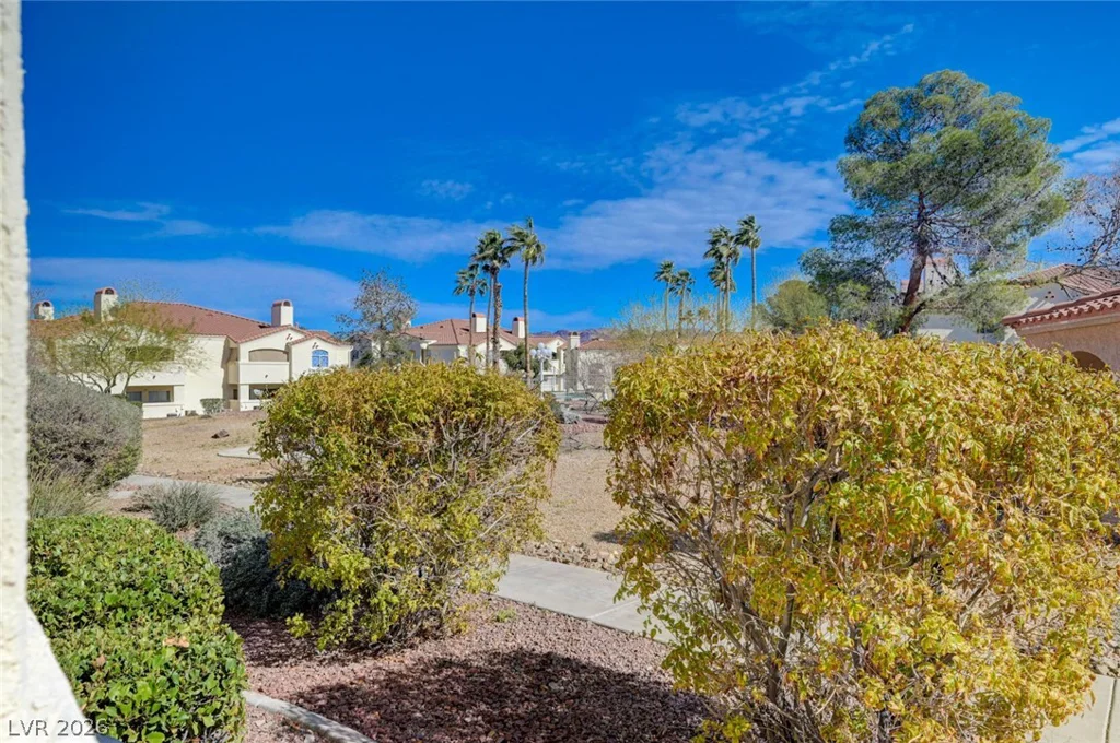 698 Racetrack, Henderson, NV 89015