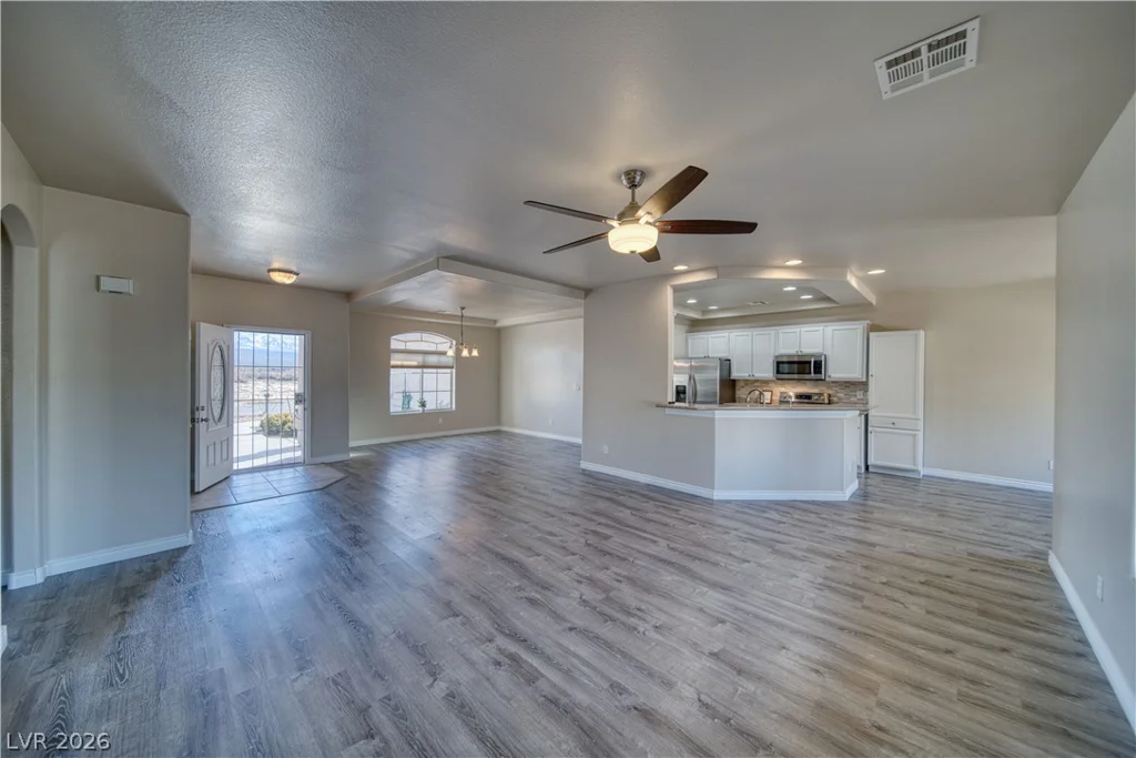 5670 Harrison, Pahrump, NV 89060