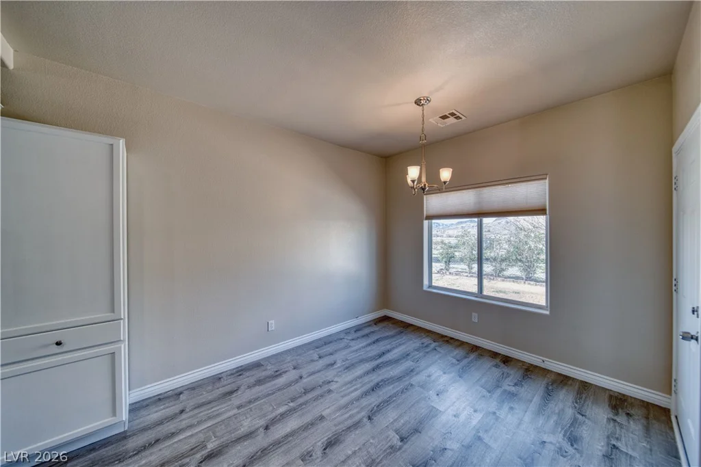 5670 Harrison, Pahrump, NV 89060