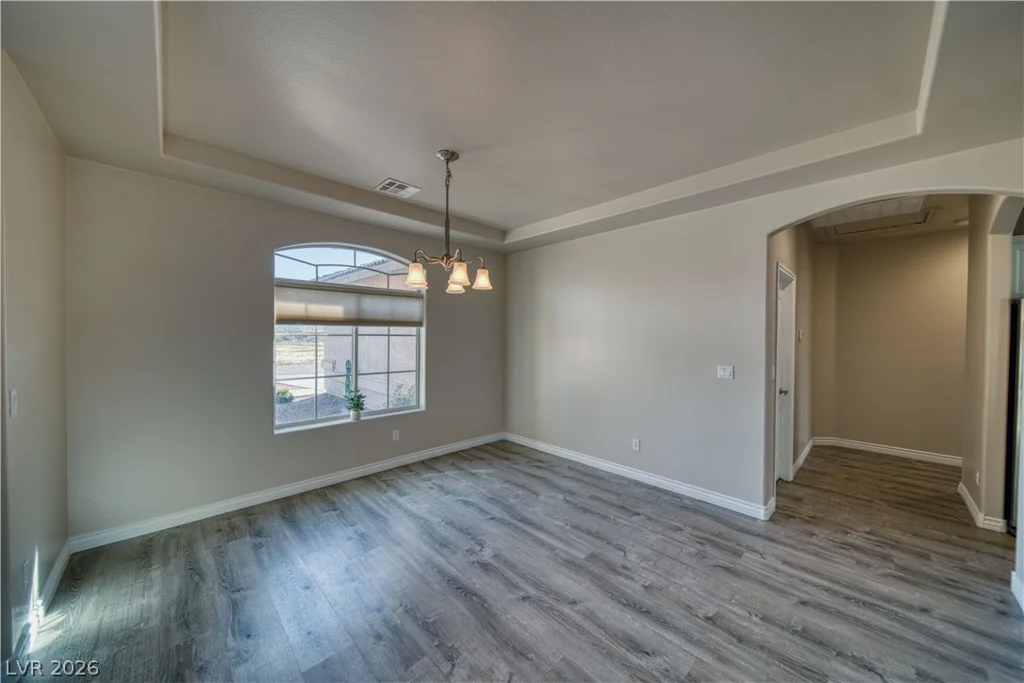 5670 Harrison, Pahrump, NV 89060