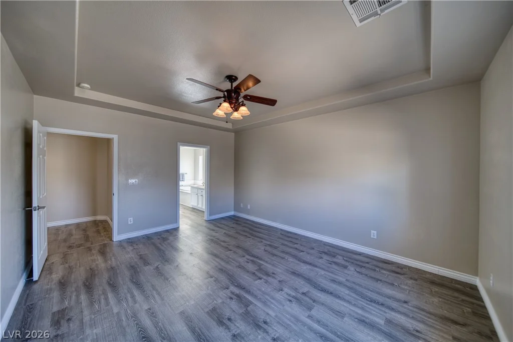 5670 Harrison, Pahrump, NV 89060