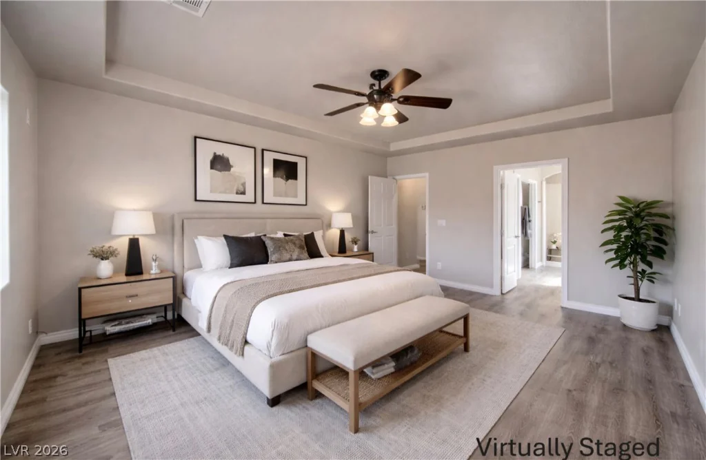 5670 Harrison, Pahrump, NV 89060