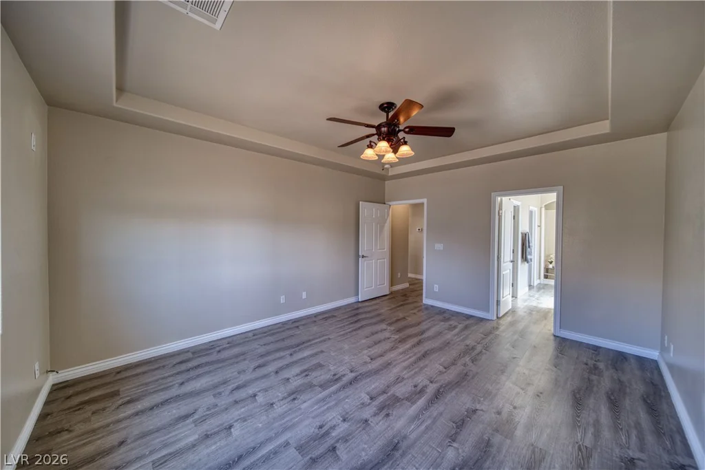 5670 Harrison, Pahrump, NV 89060