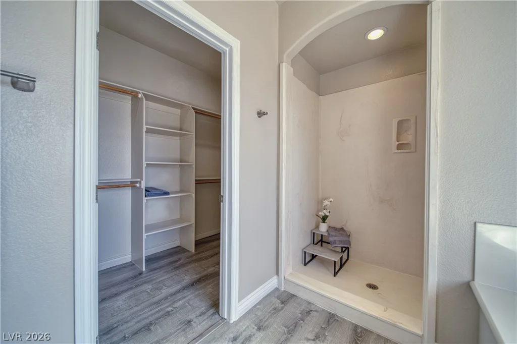 5670 Harrison, Pahrump, NV 89060