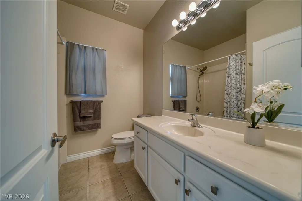 5670 Harrison, Pahrump, NV 89060