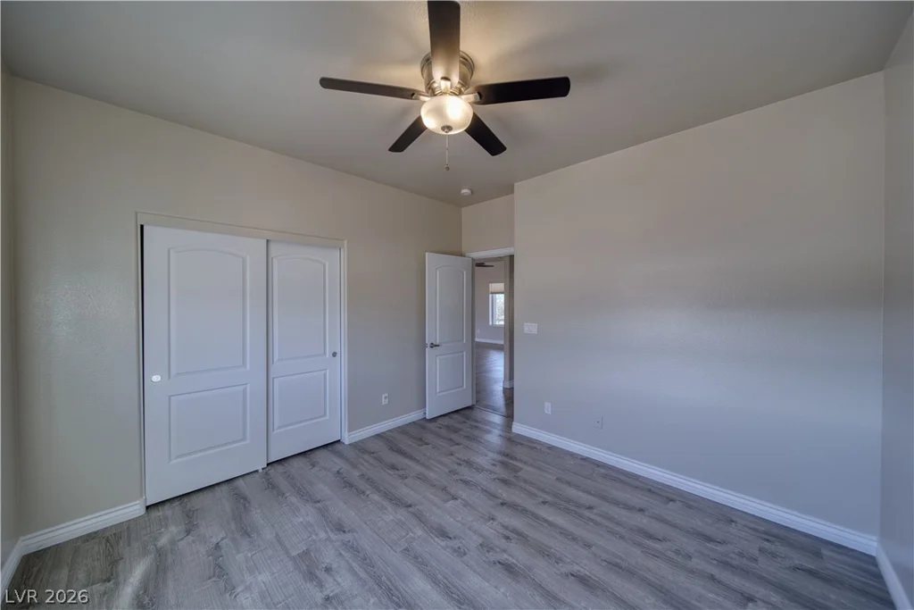 5670 Harrison, Pahrump, NV 89060